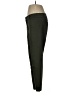 Marissa Webb Green Active Pants Size 8 - photo 5