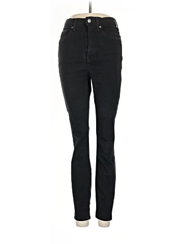 Everlane Jeggings (view 1)