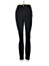 Everlane Black Jeggings Size 27 waist - photo 1