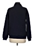 Prettygarden Blue Sweatshirt Size M - photo 2