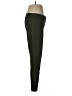 Marissa Webb Green Active Pants Size 8 - photo 4