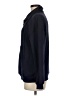 Prettygarden Blue Sweatshirt Size M - photo 5