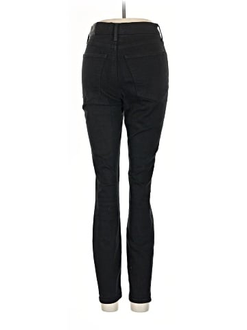 Everlane Jeggings (view 2)