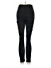 Everlane Black Jeggings Size 27 waist - photo 2