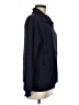 Prettygarden Blue Sweatshirt Size M - photo 4