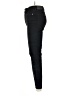 Everlane Black Jeggings Size 27 waist - photo 5