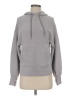 Athleta Gray Pullover Hoodie Size XS - photo 1