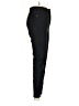 Everlane Black Jeggings Size 27 waist - photo 4