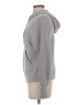 Athleta Gray Pullover Hoodie Size XS - photo 5