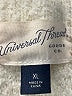 Universal Thread Ivory Cardigan Size XL - photo 7