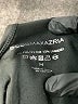 BCBGMAXAZRIA Black Active Tank Size M - photo 7