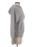 Athleta Gray Pullover Hoodie Size XS - photo 4