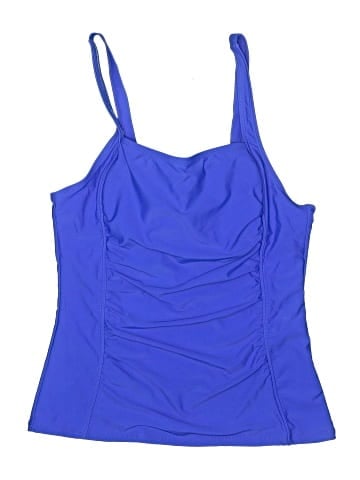 Unbranded Swimsuit Top (view 1)