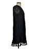 Express 100% Polyester Black Cocktail Dress Size S - photo 4
