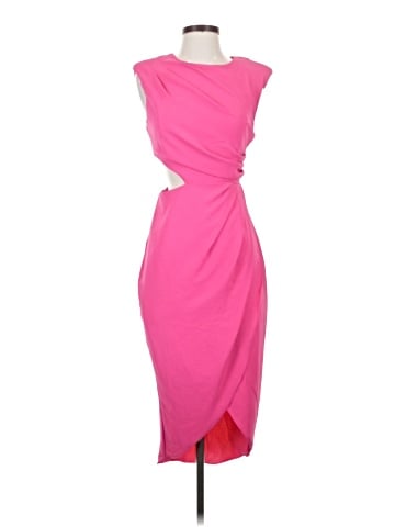 Talula Cocktail Dress (view 1)