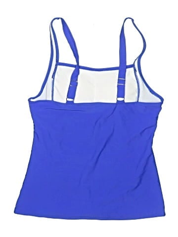 Unbranded Swimsuit Top (view 2)