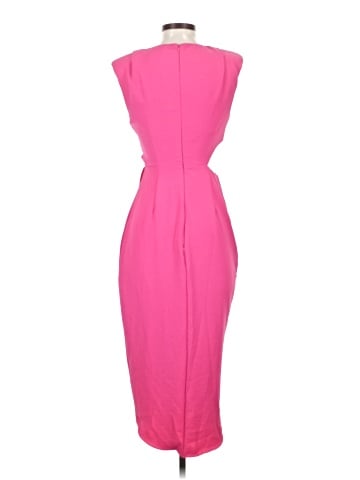 Talula Cocktail Dress (view 2)