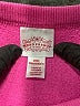 Target Pink Sweatshirt Size XXL - photo 7