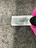 Target Pink Sweatshirt Size XXL - photo 8
