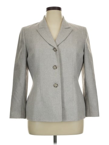 Collections for Le Suit Blazer (view 1)