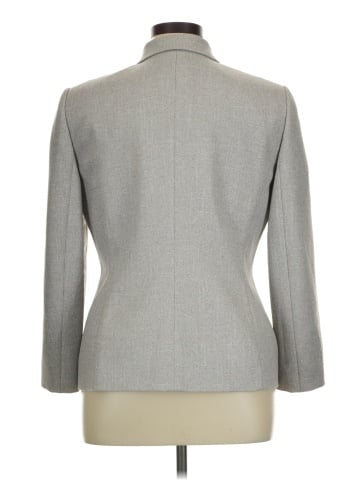Collections for Le Suit Blazer (view 2)