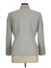 Collections for Le Suit 100% Polyester Gray Blazer Size 16 (petite) - photo 2