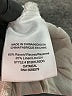Weekend Ivory Shorts Size M - photo 4
