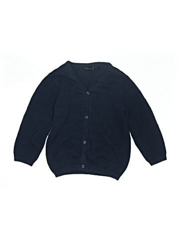 Mayoral Cardigan (view 1)