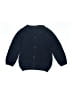 Mayoral Blue Cardigan 18-24 MO / 24 MO - photo 1