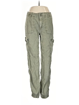 American Eagle Outfitters Cargo Pants
