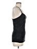 Lululemon Athletica Black Tank Top Size 4 - photo 4