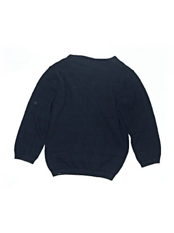 Mayoral Cardigan (view 2)