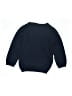 Mayoral Blue Cardigan 18-24 MO / 24 MO - photo 2