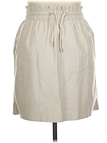 Vero Moda Casual Skirt (view 1)