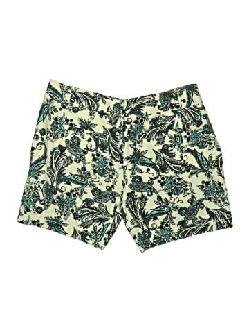 Ann Taylor LOFT Board Shorts (view 2)