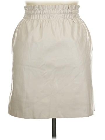 Vero Moda Casual Skirt (view 2)