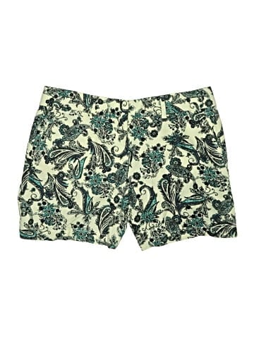 Ann Taylor LOFT Board Shorts (view 1)