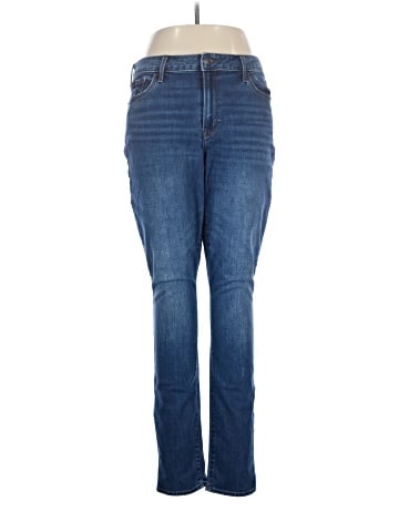 Old Navy Jeans (view 1)