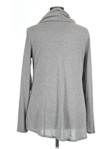 Belldini Sweatshirt (view 2)
