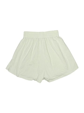 Toby Heart Ginger Shorts (view 2)