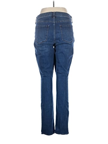 Old Navy Jeans (view 2)