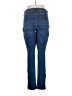 Old Navy Blue Jeans Size 14 (tall) - photo 2