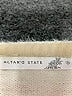 Altar'd State Ivory Pullover Sweater Size S - photo 7