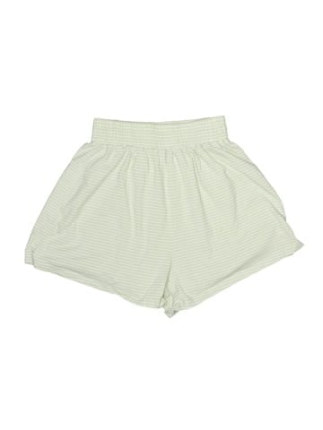 Toby Heart Ginger Shorts (view 1)