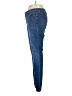 Old Navy Blue Jeans Size 14 (tall) - photo 5