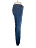Old Navy Blue Jeans Size 14 (tall) - photo 4