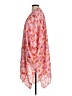 Agnes & Dora Pink Kimono Size Med - Lg - photo 5