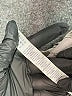 Crz Yoga Solid Gray Casual Pants Size M - photo 9