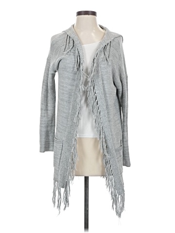 Willow & Clay Cardigan (view 1)