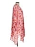 Agnes & Dora Pink Kimono Size Med - Lg - photo 4